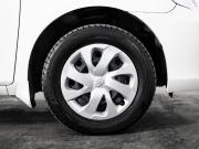 Toyota Corolla X (E140 E150) Иркутск  - изображение 38