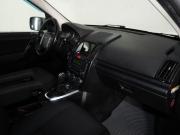 Land Rover Freelander II Рестайлинг 2 Казань  - изображение 24