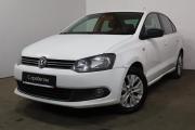 Volkswagen Polo V Санкт-Петербург  - изображение 19