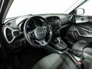 Kia Soul III Санкт-Петербург  - изображение 28