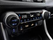 Toyota RAV4 V (XA50) Москва  - изображение 52