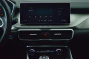 Geely Coolray I Сургут  - изображение 43