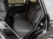 Haval M6 II Краснодар  - изображение 30