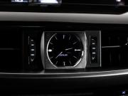 Lexus LX III Рестайлинг 2 Санкт-Петербург  - изображение 63