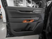 Ford Ranger T6.2 Москва  - изображение 39