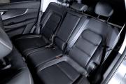 Chery Tiggo 8 I Рестайлинг Тюмень  - изображение 54