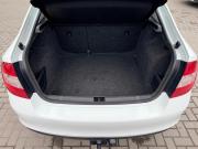 Skoda Rapid I Ростов-на-Дону  - изображение 36