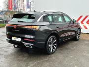 Volkswagen Tavendor I Пермь  - изображение 22