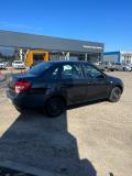 Lada (ВАЗ) Granta I Кострома  - изображение 23