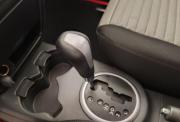 Suzuki SX4 I (Classic) Рестайлинг Ярославль  - изображение 43