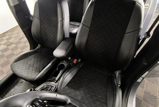 Hyundai Solaris II с пробегом 2019 года, цена 1 500 000 рублей, 147898 км, седан, Автокод Объявления