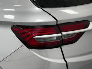 Belgee X50 Казань  - изображение 31