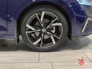 Skoda Octavia IV (A8) Пермь  - изображение 52