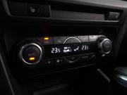 Mazda 3 III (BM) Воронеж  - изображение 30