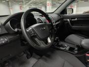 Kia Sorento II Рестайлинг Казань  - изображение 48