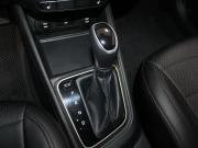 Hyundai Solaris II Старый Оскол  - изображение 37