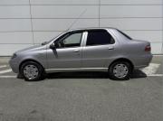 Fiat Albea I Рестайлинг Ставрополь  - изображение 37