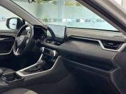 Toyota RAV4 V (XA50) Тверь  - изображение 33