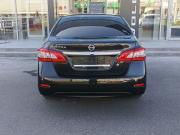 Nissan Sentra VII (B17) Брянск  - изображение 21
