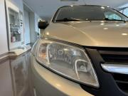 Lada (ВАЗ) Granta I Подольск  - изображение 40