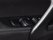 Nissan Qashqai II Кемерово  - изображение 45