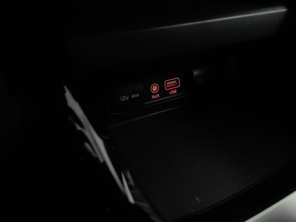 Kia Cerato IV с пробегом 2020 года, цена 1 775 000 рублей, 112574 км, седан, Автокод Объявления