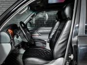 Toyota Land Cruiser 100 Series Екатеринбург  - изображение 29
