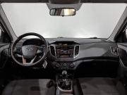 Hyundai Creta I Москва  - изображение 40