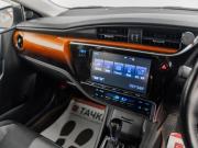Toyota Auris II Рестайлинг Красноярск  - изображение 35