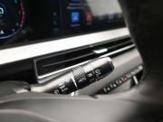 Chery Tiggo 7 Pro Max I Ростов-на-Дону  - изображение 49