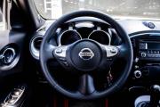 Nissan Juke I Уфа  - изображение 28