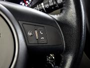 Kia Soul I Рестайлинг Москва  - изображение 55