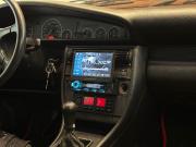 Audi 100 IV (C4) Челябинск  - изображение 21