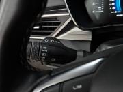 Geely Atlas II Краснодар  - изображение 74