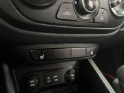 Hyundai Solaris II Уфа  - изображение 27