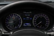 Infiniti Q50 I Москва  - изображение 62
