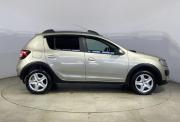 Renault Sandero II Саранск  - изображение 36
