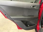 Hyundai Creta I Краснодар  - изображение 37