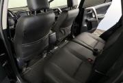 Toyota RAV4 IV (XA40) Рестайлинг Нижний Новгород  - изображение 32