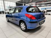 Peugeot 308 I Рестайлинг Казань  - изображение 30