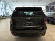 Chevrolet Tahoe V Казань  - изображение 29