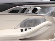 BMW 8 серии II (G14/G15/G16) Санкт-Петербург  - изображение 55
