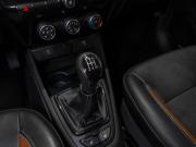 Lada (ВАЗ) Vesta I Рестайлинг (NG) Москва  - изображение 36