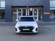 Chery Arrizo 8 Краснодар  - изображение 22