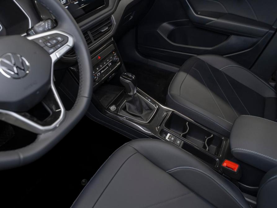 Volkswagen Tharu XR Москва  - изображение 14