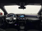 Mercedes-Benz CLA II (C118 X118) Калининград  - изображение 42