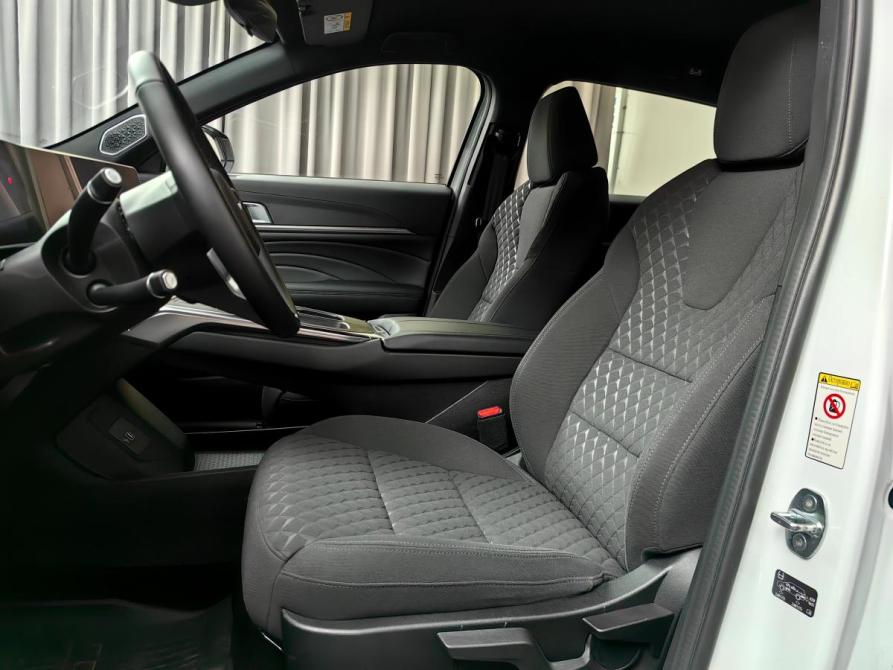 Haval F7 II Москва  - изображение 9