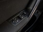 Volkswagen Tiguan II Краснодар  - изображение 39