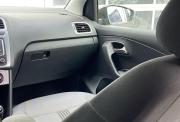 Volkswagen Polo V Рестайлинг Владимир  - изображение 40