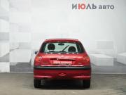 Peugeot 206 Екатеринбург  - изображение 22